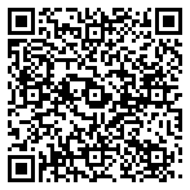 LANSONHD Łukasz Lang QR code QR code 36404201900000