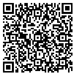 QR code 52398731700000