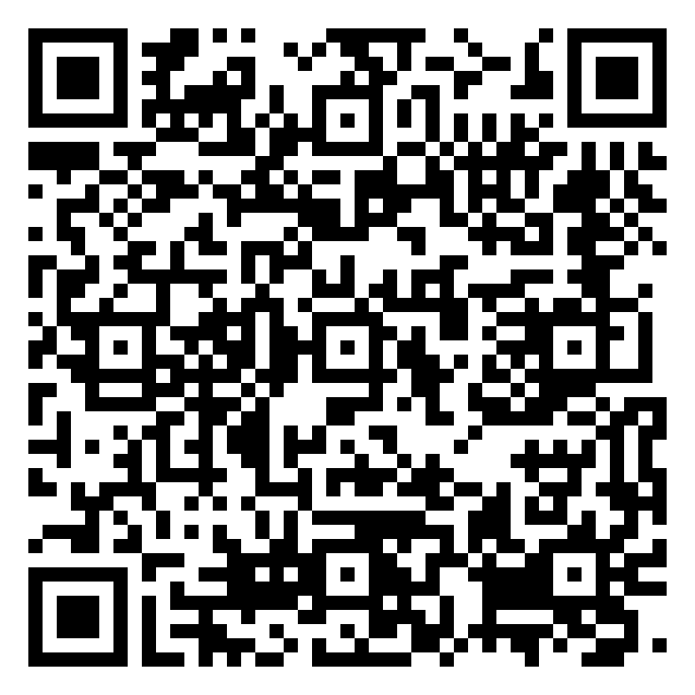 QR code 10063014600000