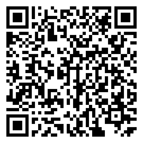 QR code 47035389800000