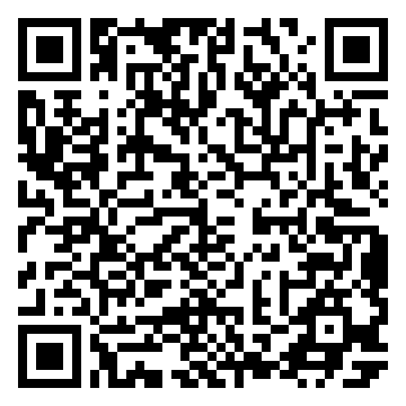 QR code 28018006000000