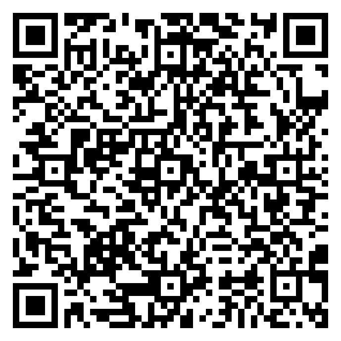 QR code 28019706600000