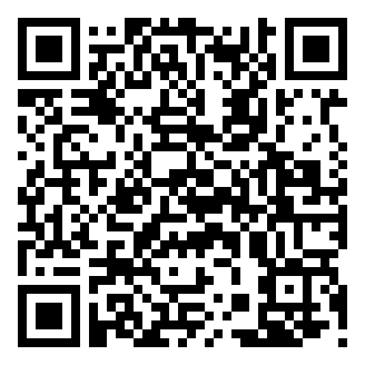 QR code 36562454500000