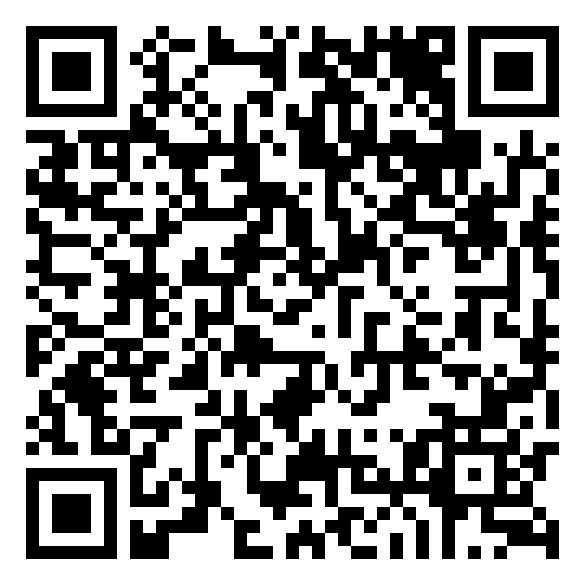 QR code 38999852800000