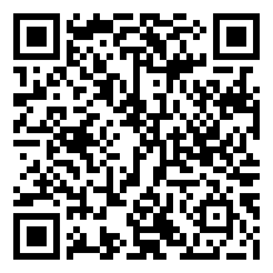 QR code 54072002900000