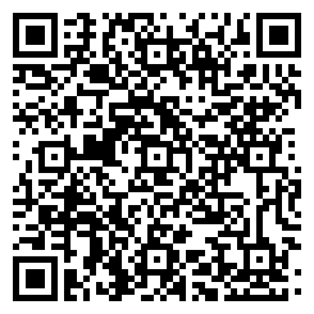 QR code 51959440800000