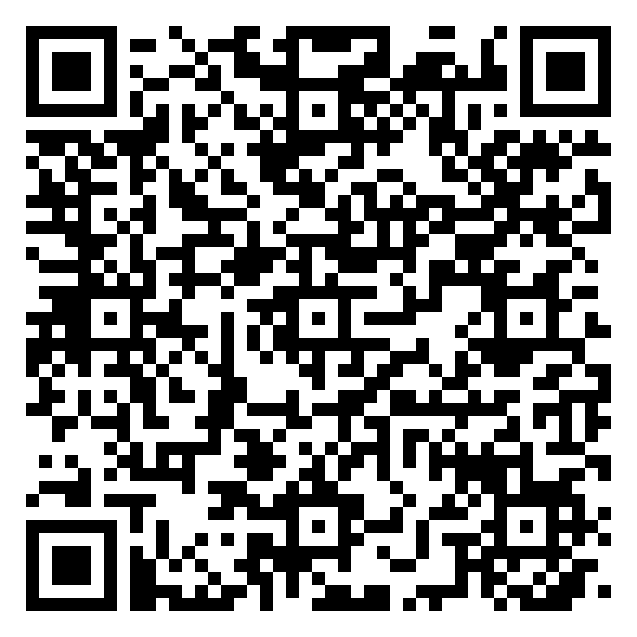 QR code 51024424000000