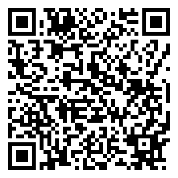 QR code 38539214800000