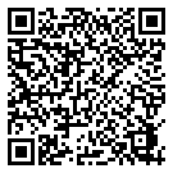 QR code 38678399700000
