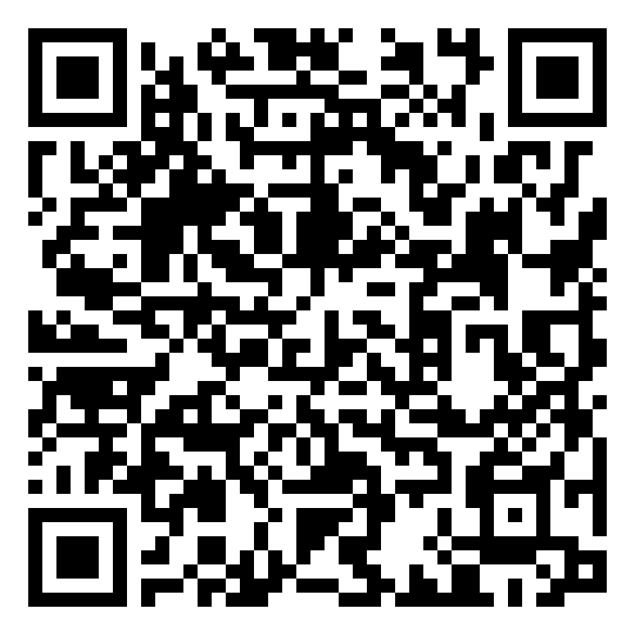 QR code 52025059100000
