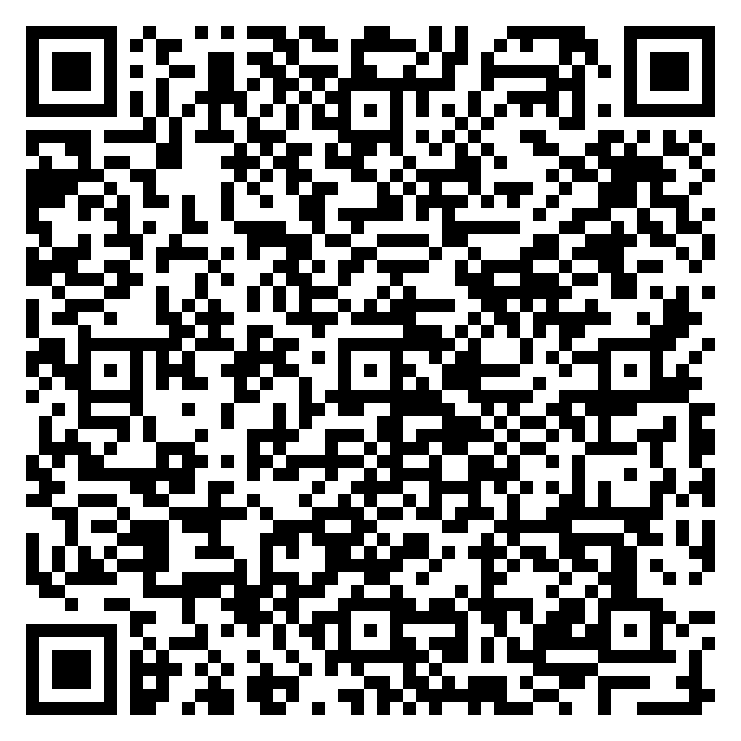 QR code 52710986100000