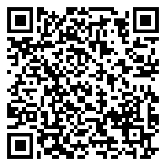 QR code 54136588900000