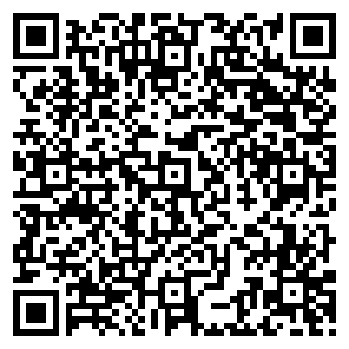 QR code 38606721000000