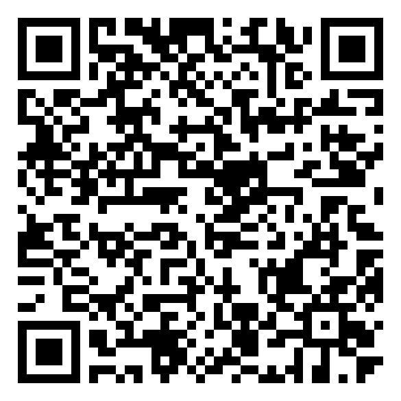 QR code 38879700600000