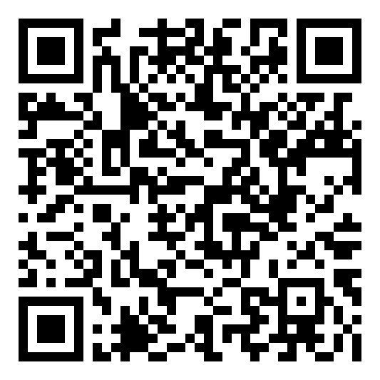 QR code 52515424800000