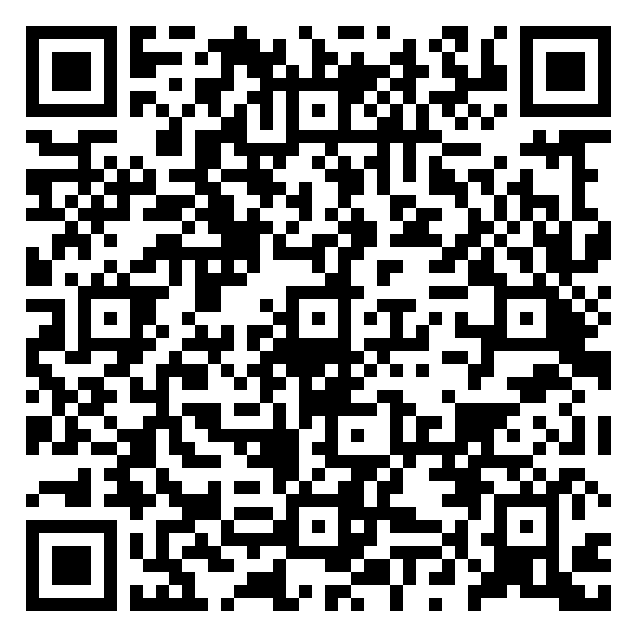 QR code 36267390000000