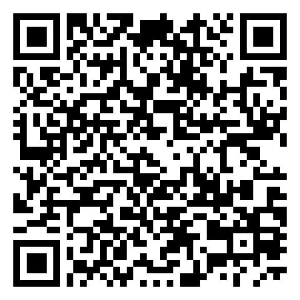 QR code 36517287600000
