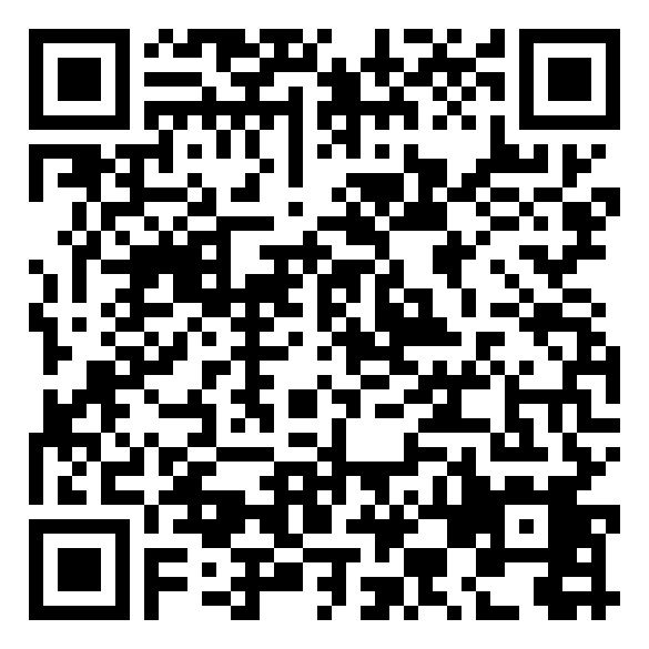 QR code 36520559300000