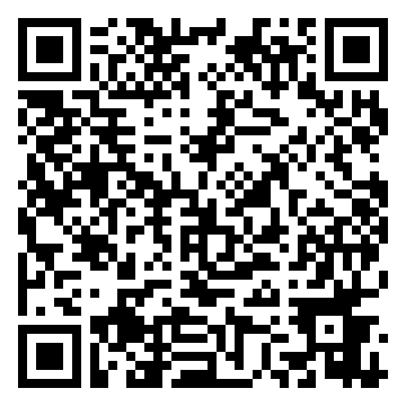 QR code 54301945300000