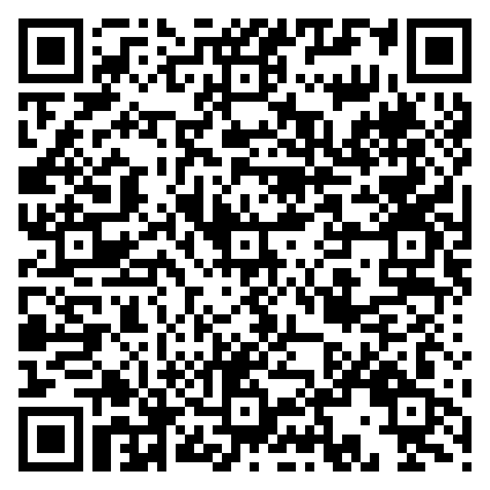 QR code 93296494300000