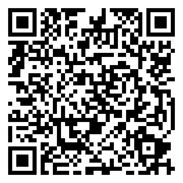 QR code 36265112200000