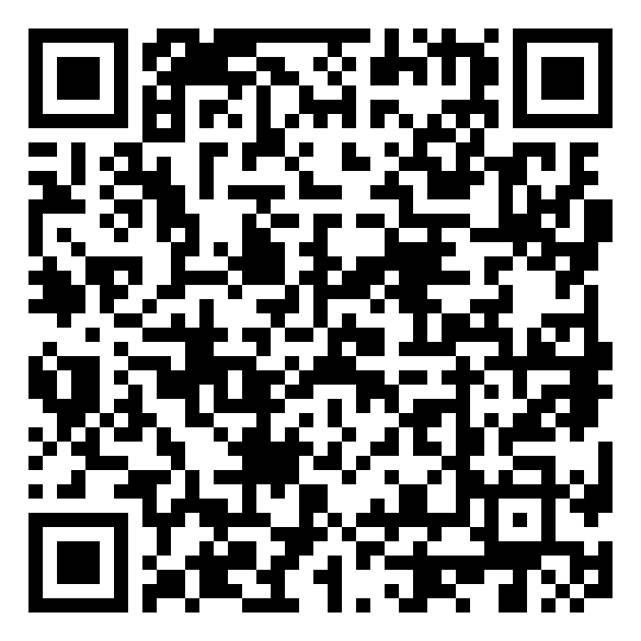QR code 36174048000000