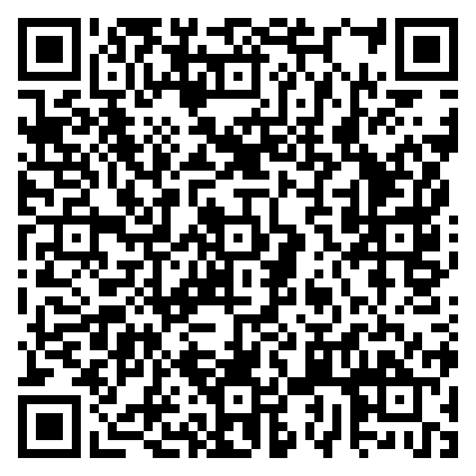 QR code 27814169900000