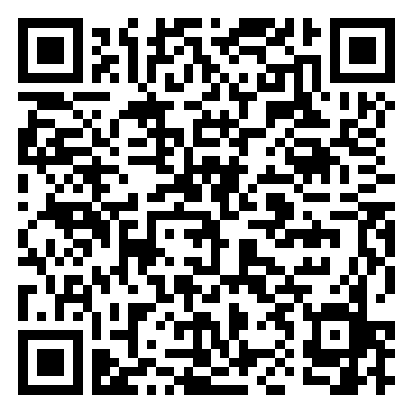 QR code 54134976100000