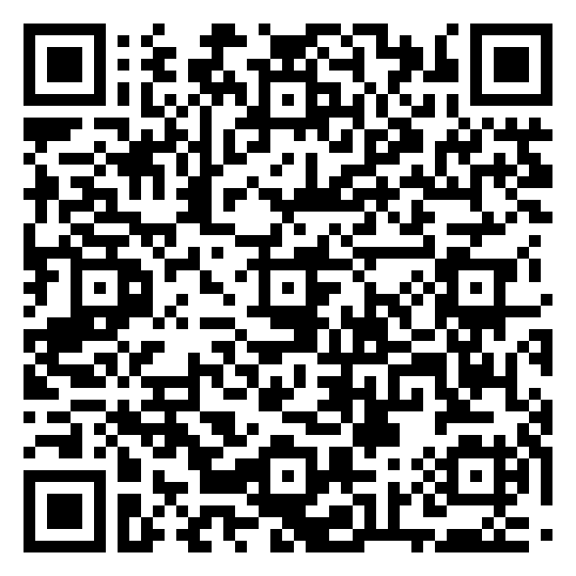 QR code 38485275400000