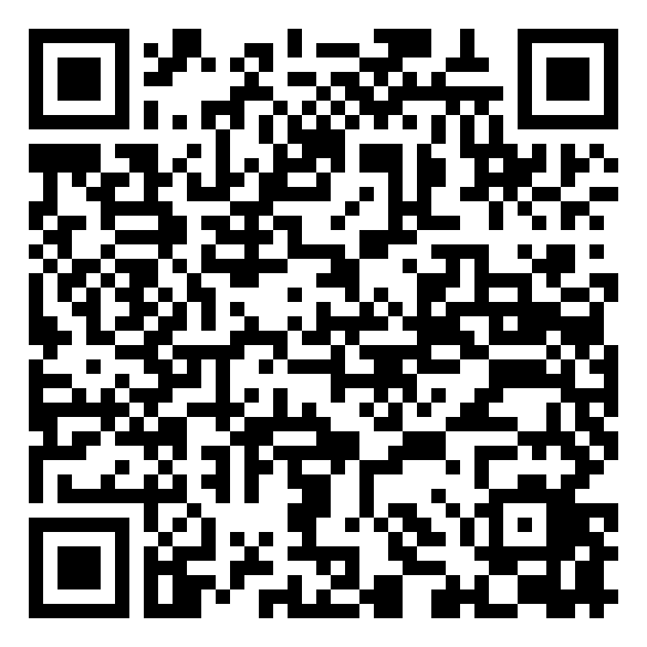 QR code 36031417100000