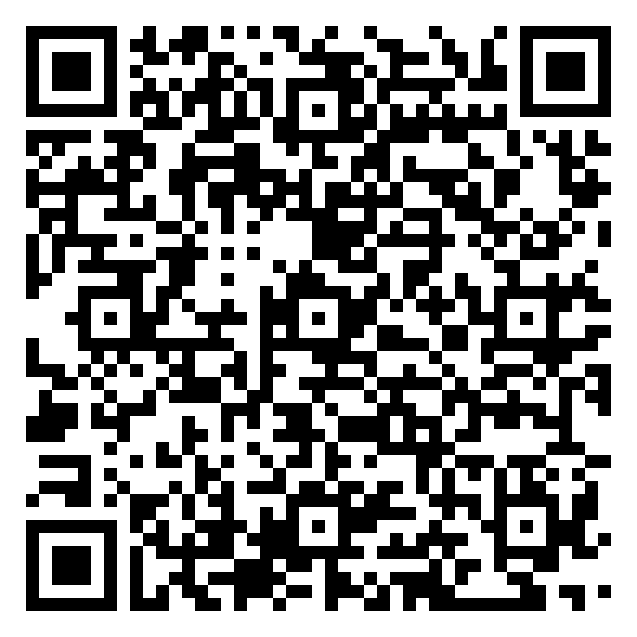 QR code 52942303000000