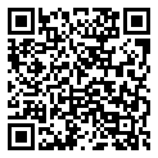 QR code 52834224600000