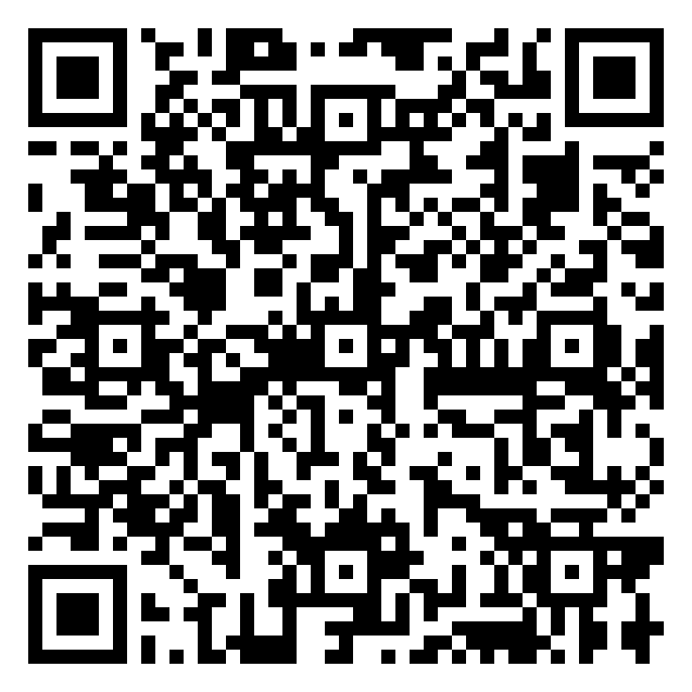 QR code 09318013600000