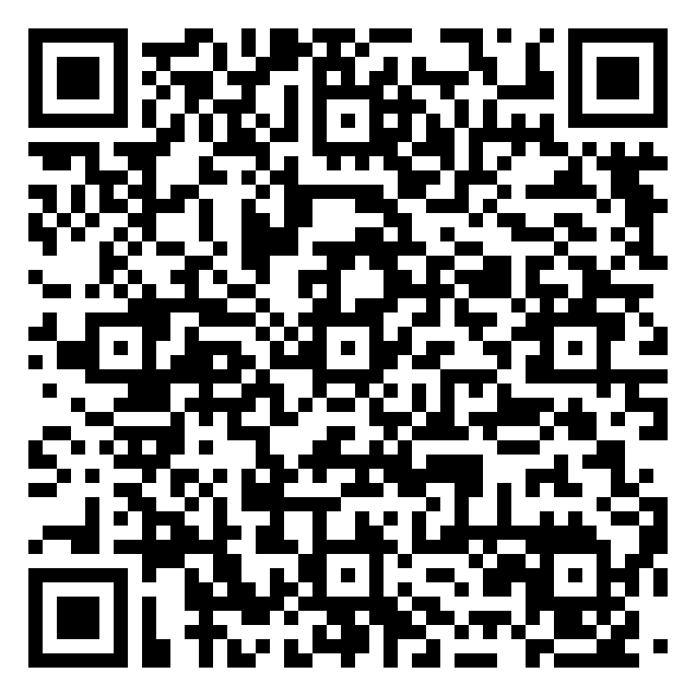 QR code 14609721300000