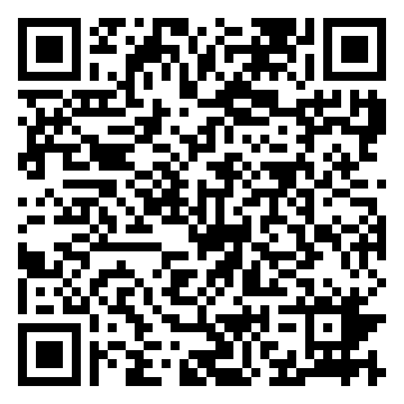 QR code 52153705300000