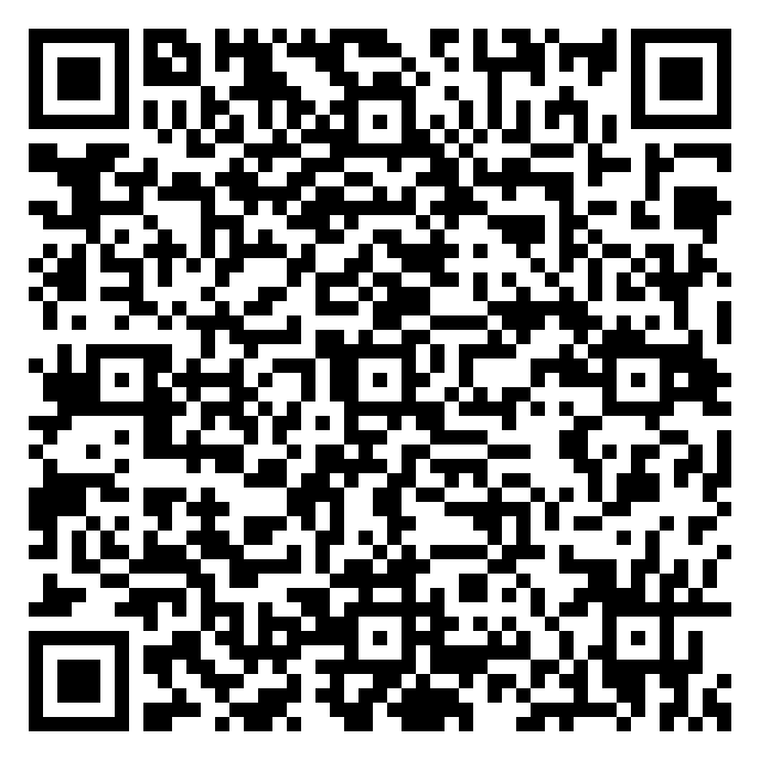 Lanx-Auto Michał Rumin QR code QR code 30284560800000