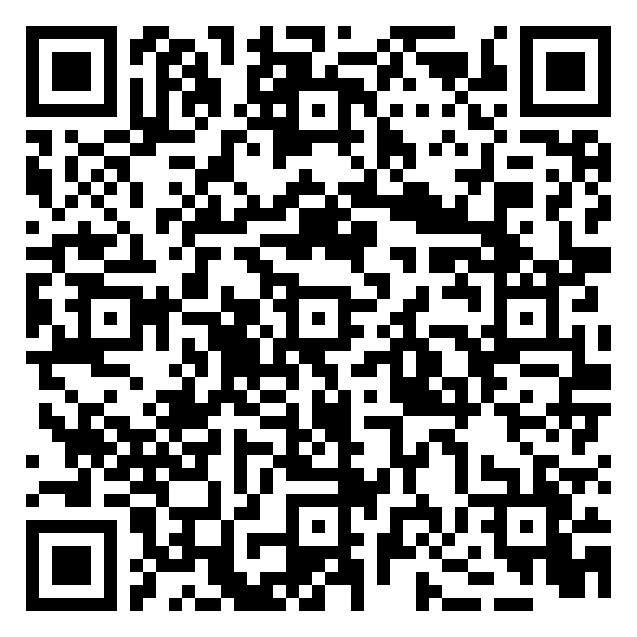 QR code 19259154900000