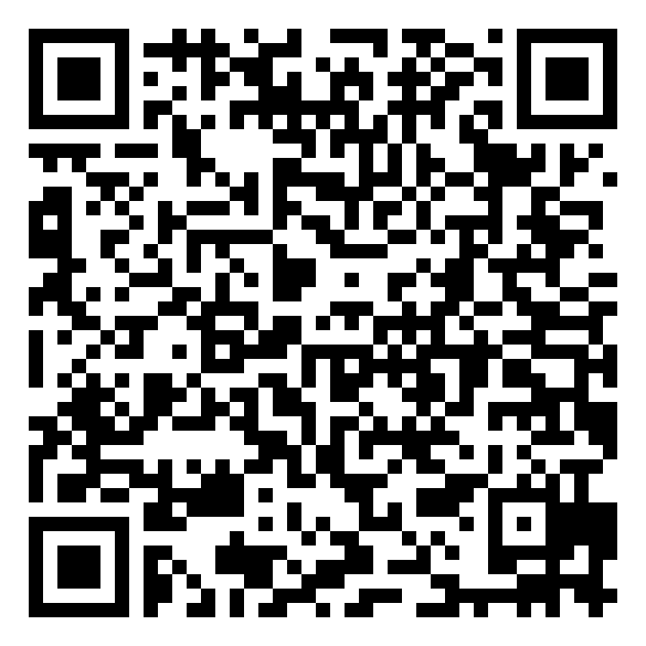 QR code 52145701200000
