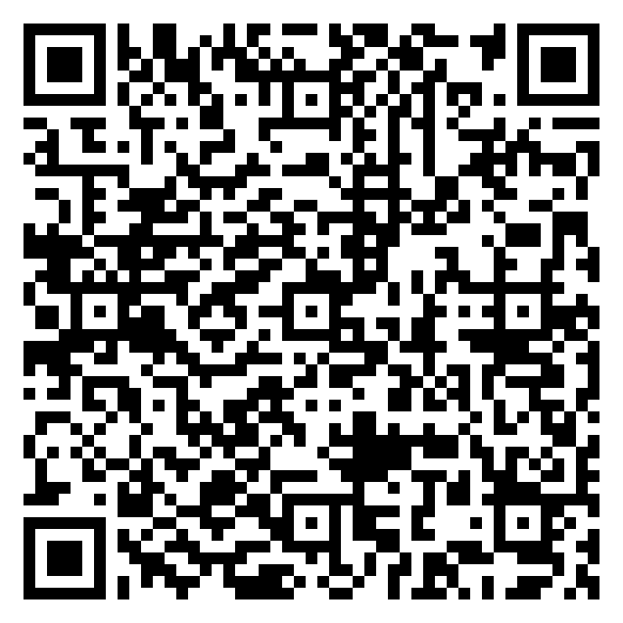 QR code 36926209100000