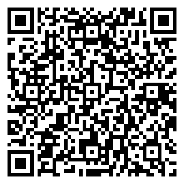 QR code 14001175900000