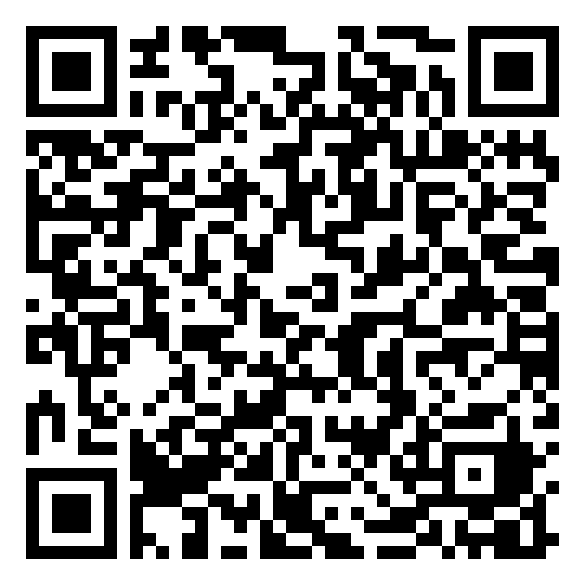 QR code 01644924200000