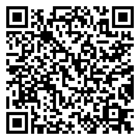 QR code 38106315200000