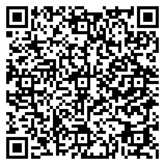 QR code 02139450500000