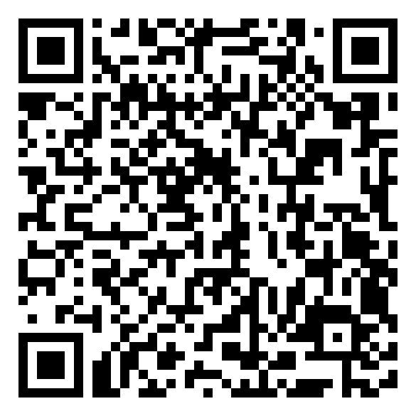 QR code 36275068600000