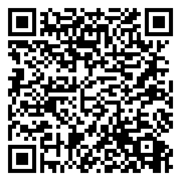 QR code 36702338200000