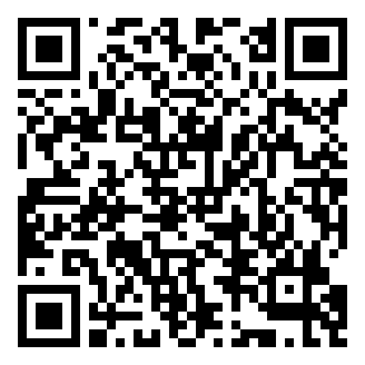 QR code 36121930000000