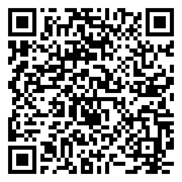 QR code 52884684000000