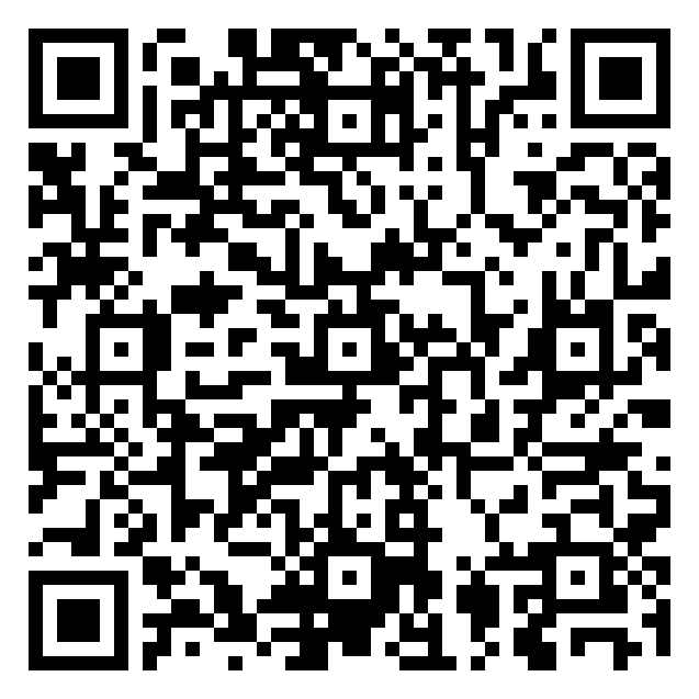 LAO MEDIA Aleksandra Orłowska QR code QR code 32038177300000