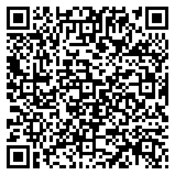 QR code 38212017100000