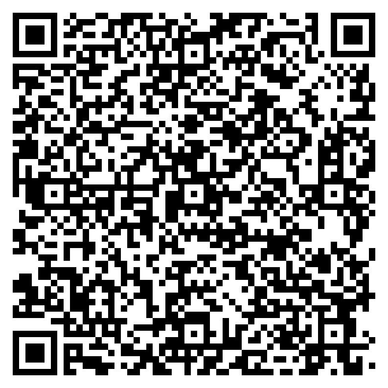QR code 52225787000000